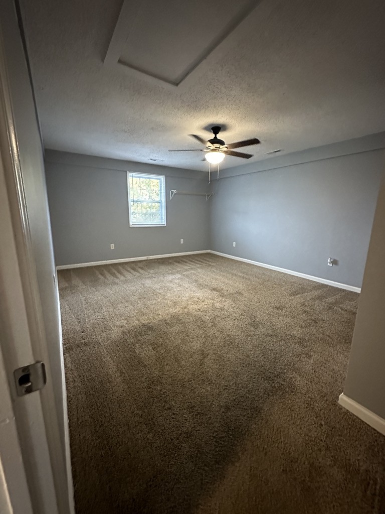 586 Dover Road Clarksville, TN 37042 - Photo 15 of 17 Gallery Image 15