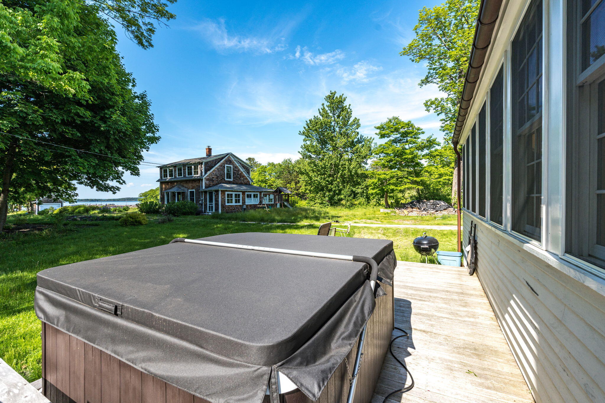 4 Aarons Wharf Road Chebeague Island, ME 04017 - Photo 62 of 80 7-web-or-mls-4-aarons-wharf-rd