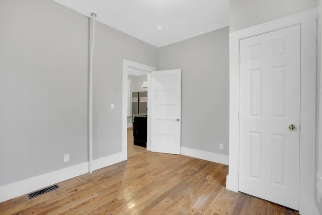 $419,000 | 16 Amherst Street, Springfield, MA 01109