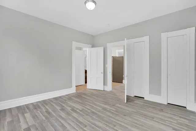 $419,000 | 16 Amherst Street, Springfield, MA 01109