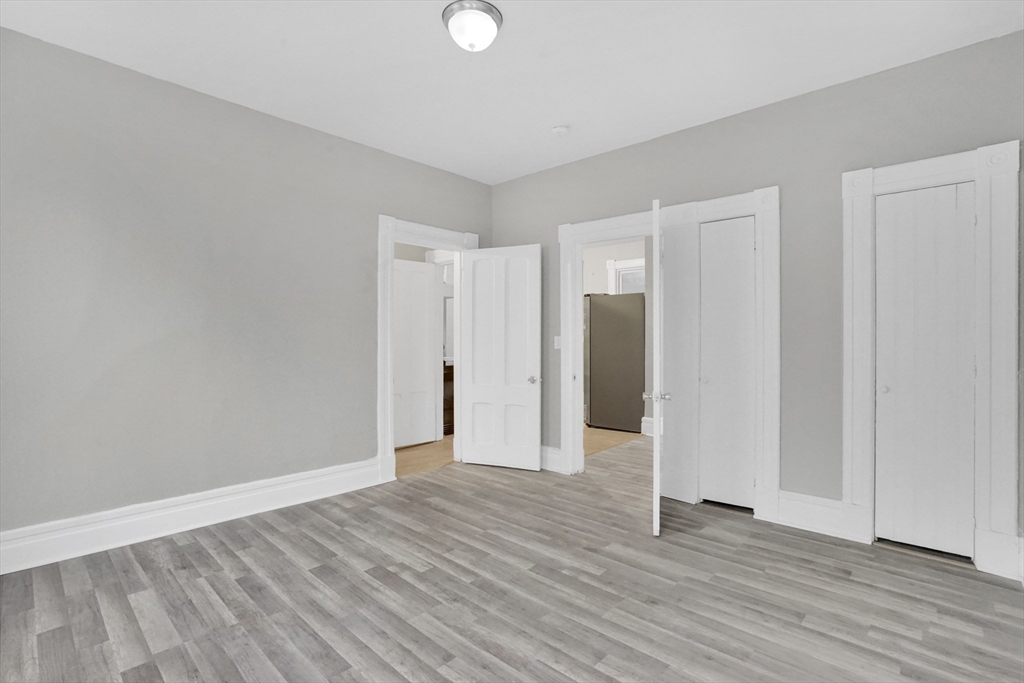 16 Amherst Street Springfield, MA 01109 - Photo 14 of 35