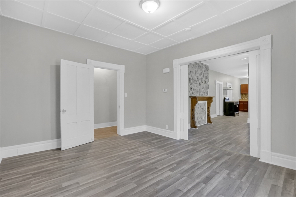 16 Amherst Street Springfield, MA 01109 - Photo 16 of 35