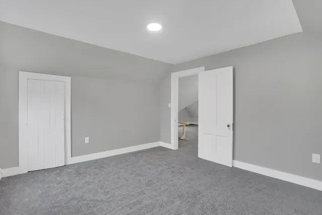 $419,000 | 16 Amherst Street, Springfield, MA 01109