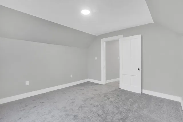 $419,000 | 16 Amherst Street, Springfield, MA 01109