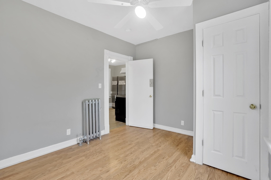 16 Amherst Street Springfield, MA 01109 - Photo 22 of 35