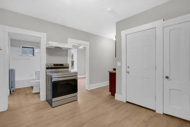 $419,000 | 16 Amherst Street, Springfield, MA 01109