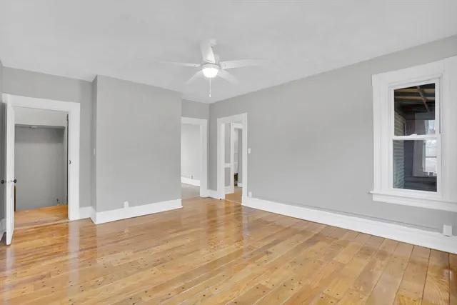 $419,000 | 16 Amherst Street, Springfield, MA 01109