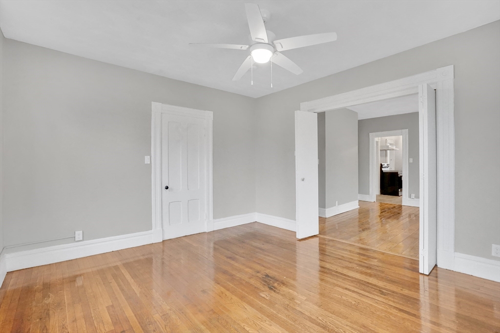 16 Amherst Street Springfield, MA 01109 - Photo 34 of 35