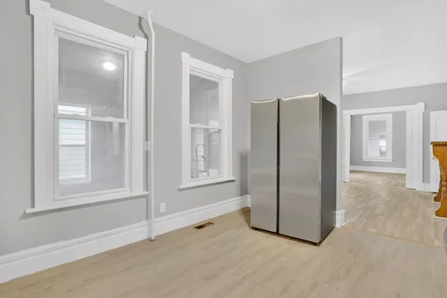 $419,000 | 16 Amherst Street, Springfield, MA 01109