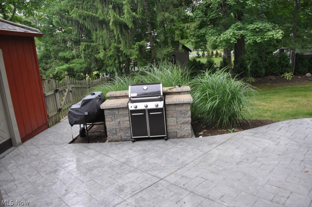 115 Jaycox Road Avon Lake, OH 44012 - Photo 20 of 22 Gallery Image 20