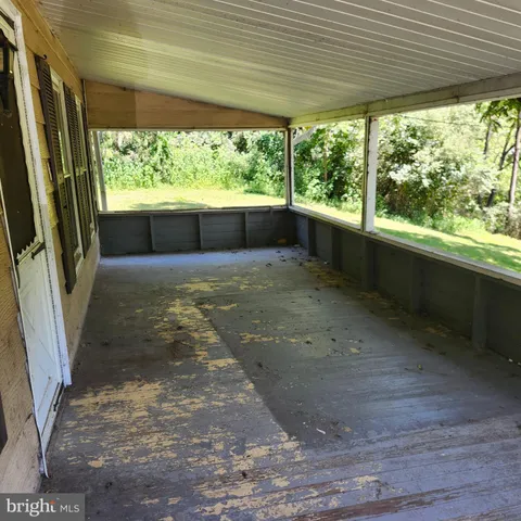 $1,600 | 1754 Highway 143, Lenhartsville, PA 19534