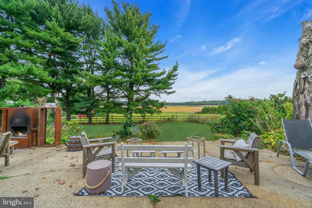156 Cranbury Neck Road Plainsboro, NJ 08536 - Photo 78 of 86