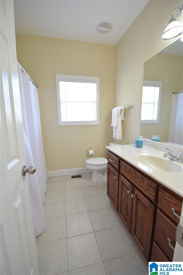 590 Creek Ridge Drive Riverside, AL 35135 - Photo 11 of 25 Gallery Image 11
