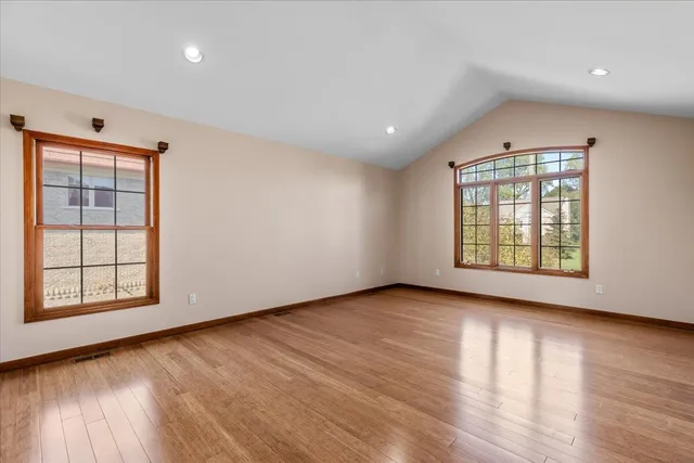 $749,900 | 138 Evaline Drive, Troy, MI 48085