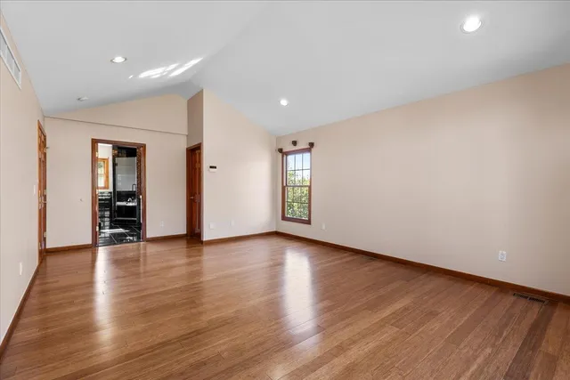 $749,900 | 138 Evaline Drive, Troy, MI 48085