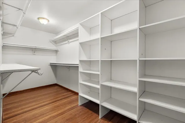 $749,900 | 138 Evaline Drive, Troy, MI 48085