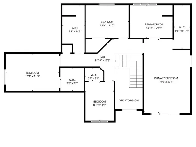 $749,900 | 138 Evaline Drive, Troy, MI 48085