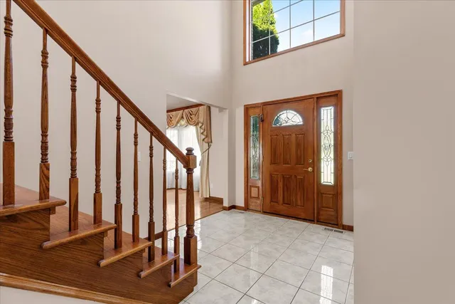 $749,900 | 138 Evaline Drive, Troy, MI 48085