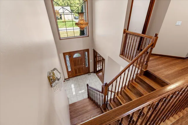 $749,900 | 138 Evaline Drive, Troy, MI 48085