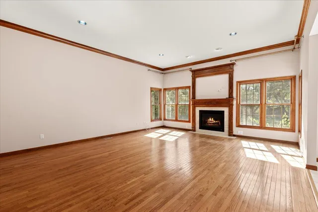 $749,900 | 138 Evaline Drive, Troy, MI 48085