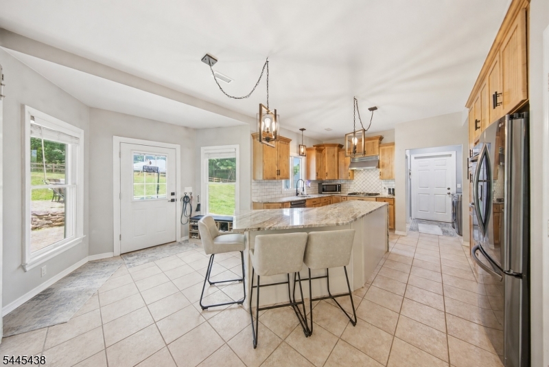 104 Haggerty Road Wantage, NJ 07461 - Photo 6 of 20