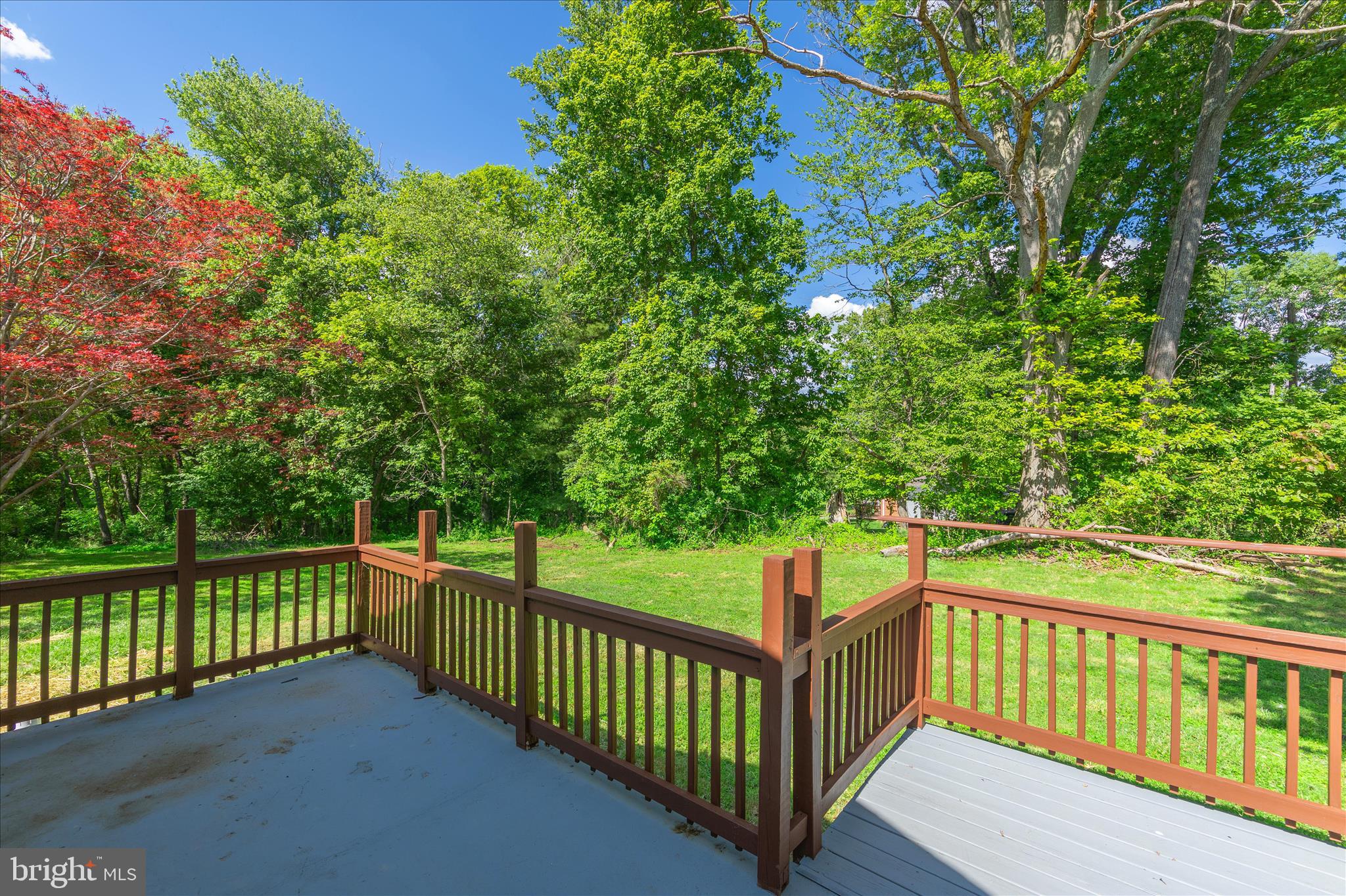 13800 Mack Road Reisterstown, MD 21136 - Photo 25 of 32