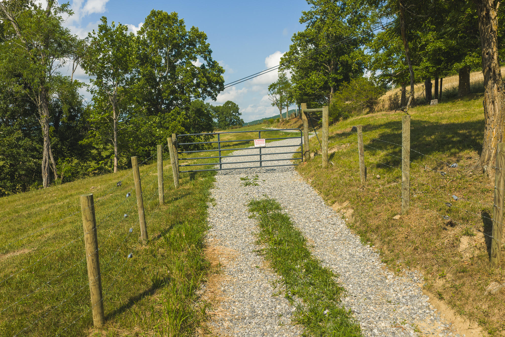 Lot 3 Brush Creek Road Riner, VA 24149 - Photo 24 of 24 DJI_20260629165323_0175_D