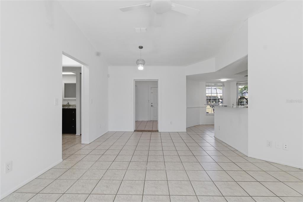5019 Larch Lane New Port Richey, FL 34653 - Photo 5 of 33