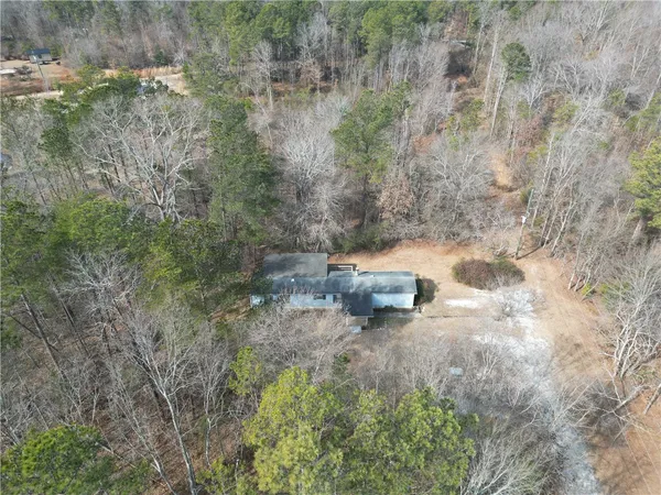 $250,000 | 1619 Davis Creek Road, Seneca, SC 29678