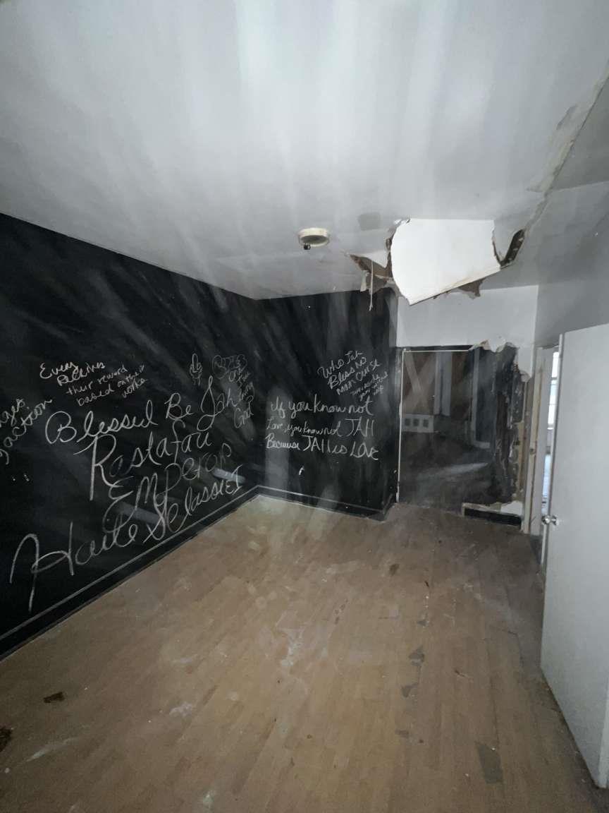 1430 Pacific Street Brooklyn, NY 11216 - Photo 13 of 24