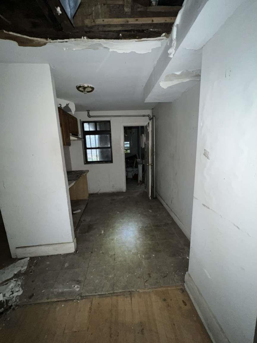 1430 Pacific Street Brooklyn, NY 11216 - Photo 18 of 24