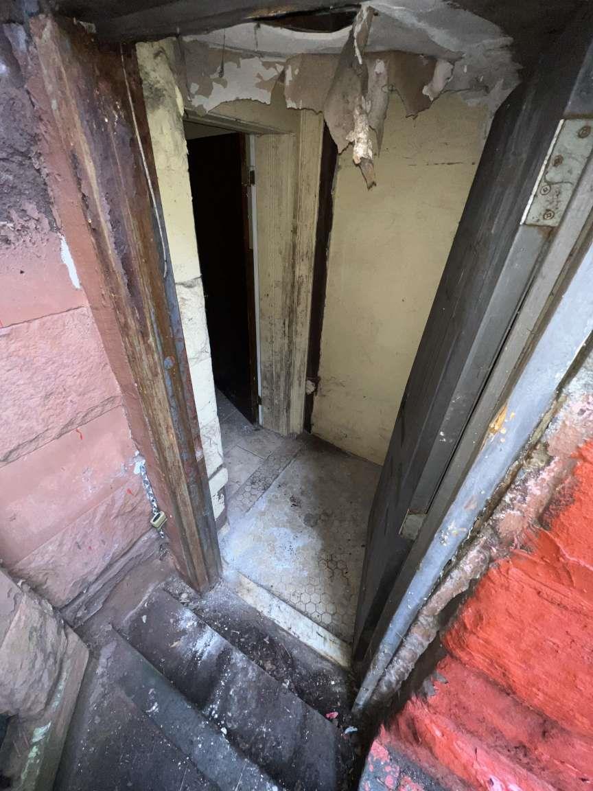 1430 Pacific Street Brooklyn, NY 11216 - Photo 3 of 24 View of details