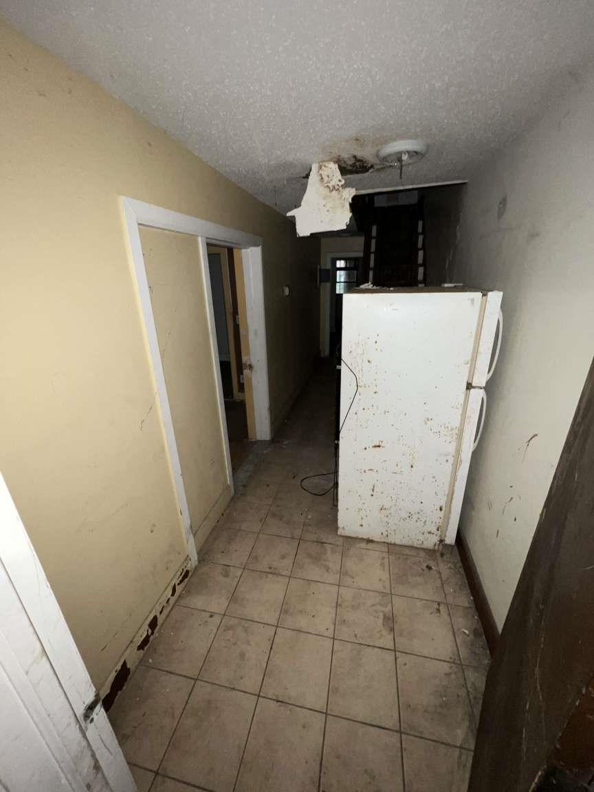 1430 Pacific Street Brooklyn, NY 11216 - Photo 4 of 24