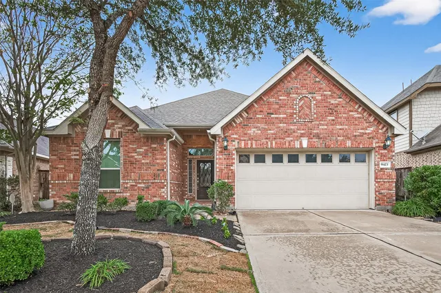 $2,430 | 9423 West Nightingale Hill Lane, Katy, TX 77494