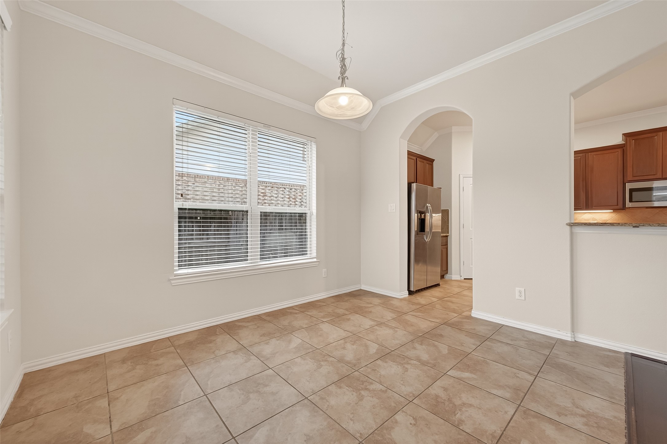 9423 West Nightingale Hill Lane Katy, TX 77494 - Photo 14 of 45