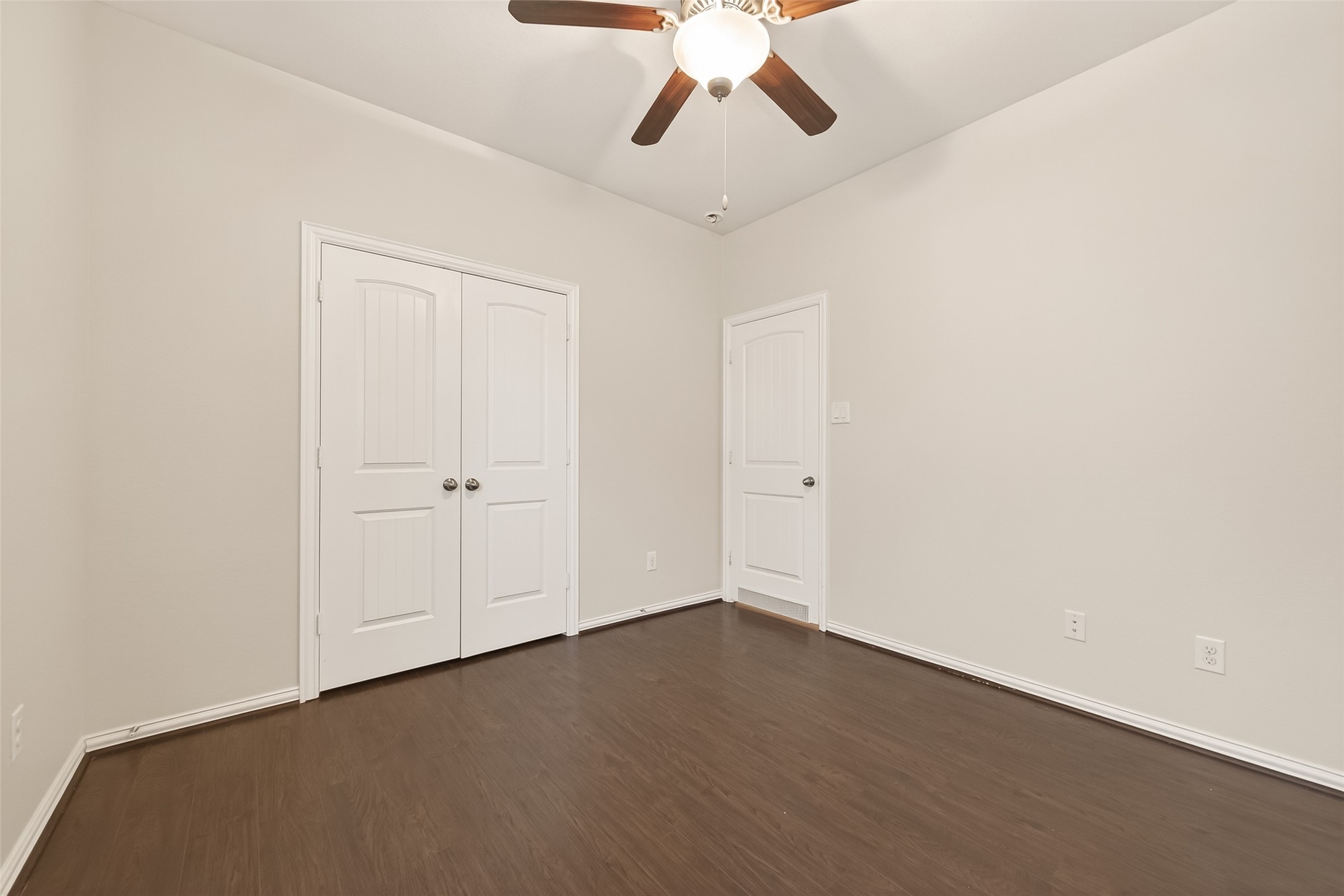 9423 West Nightingale Hill Lane Katy, TX 77494 - Photo 16 of 45