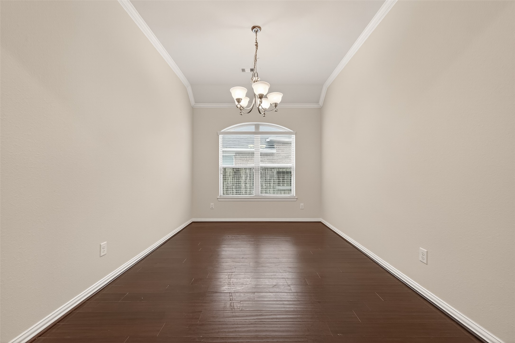 9423 West Nightingale Hill Lane Katy, TX 77494 - Photo 17 of 45