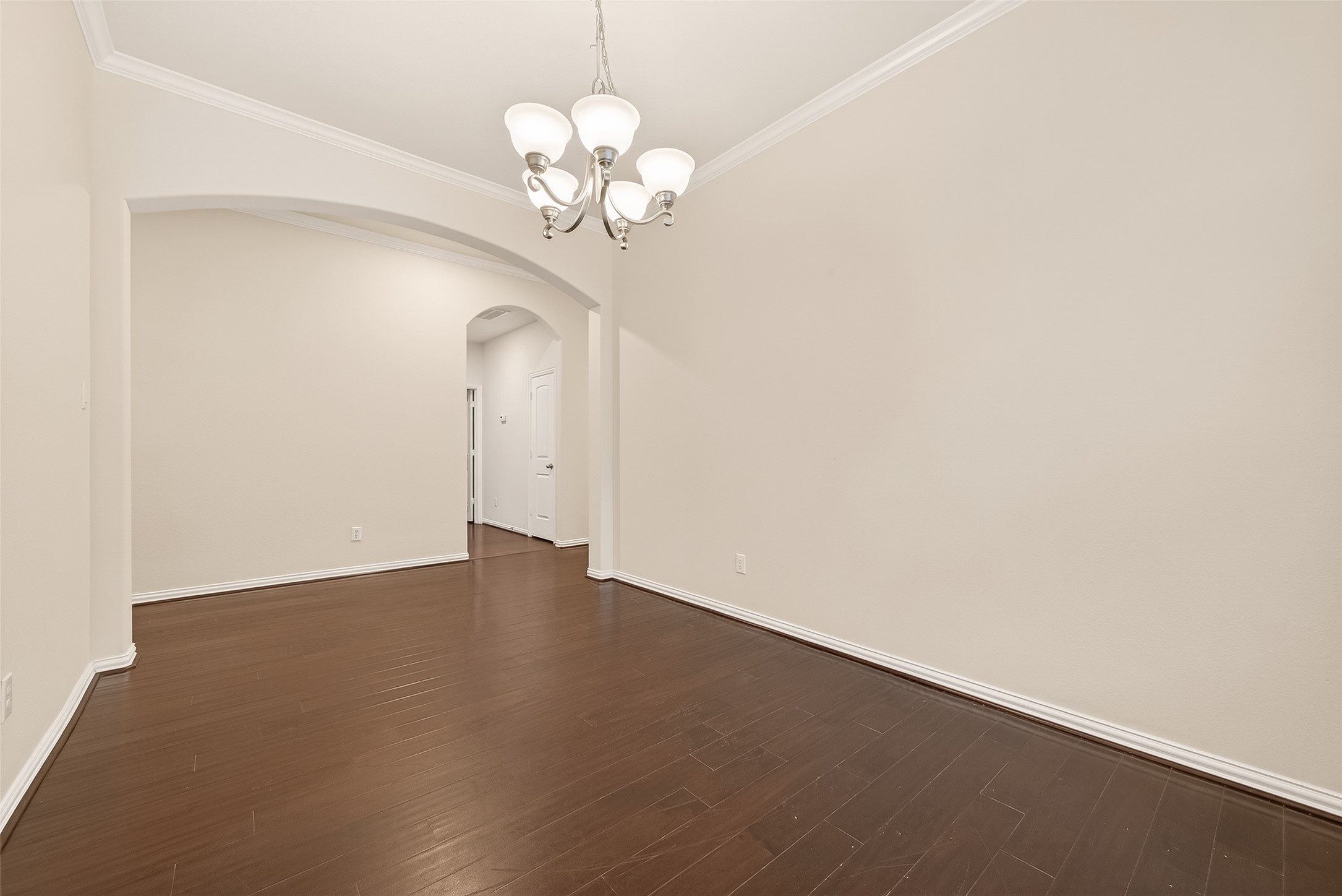 9423 West Nightingale Hill Lane Katy, TX 77494 - Photo 20 of 45