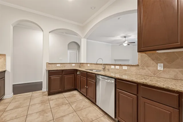 $2,430 | 9423 West Nightingale Hill Lane, Katy, TX 77494