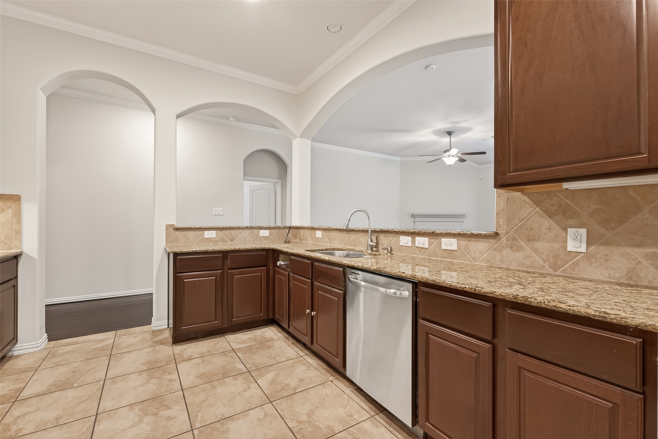 9423 West Nightingale Hill Lane Katy, TX 77494 - Photo 23 of 45