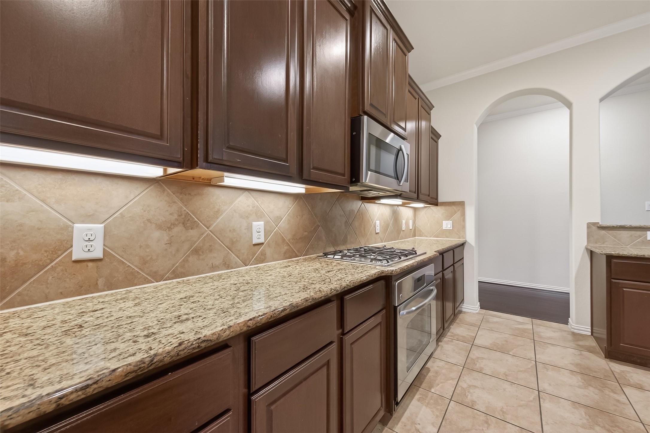 9423 West Nightingale Hill Lane Katy, TX 77494 - Photo 24 of 45