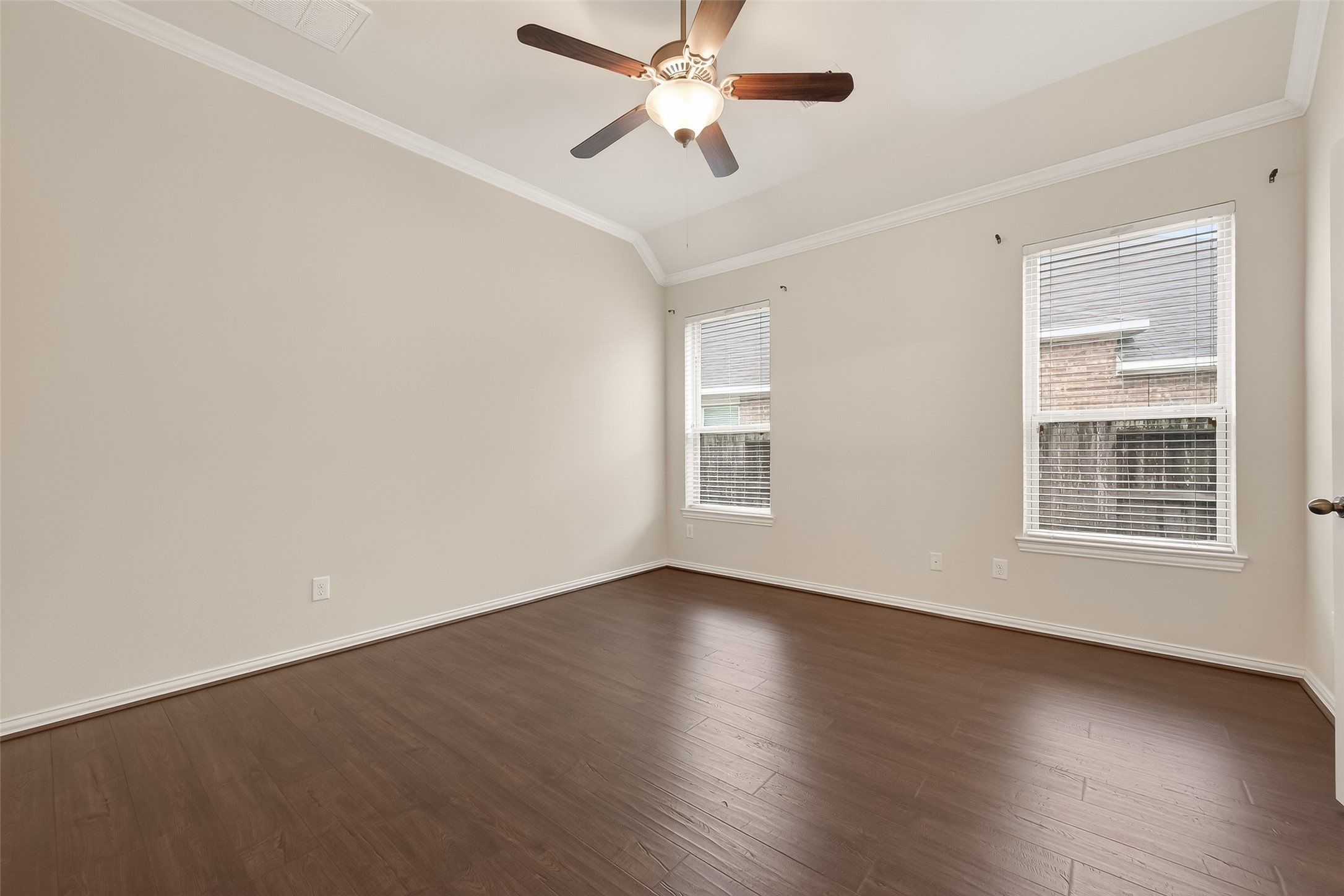 9423 West Nightingale Hill Lane Katy, TX 77494 - Photo 27 of 45