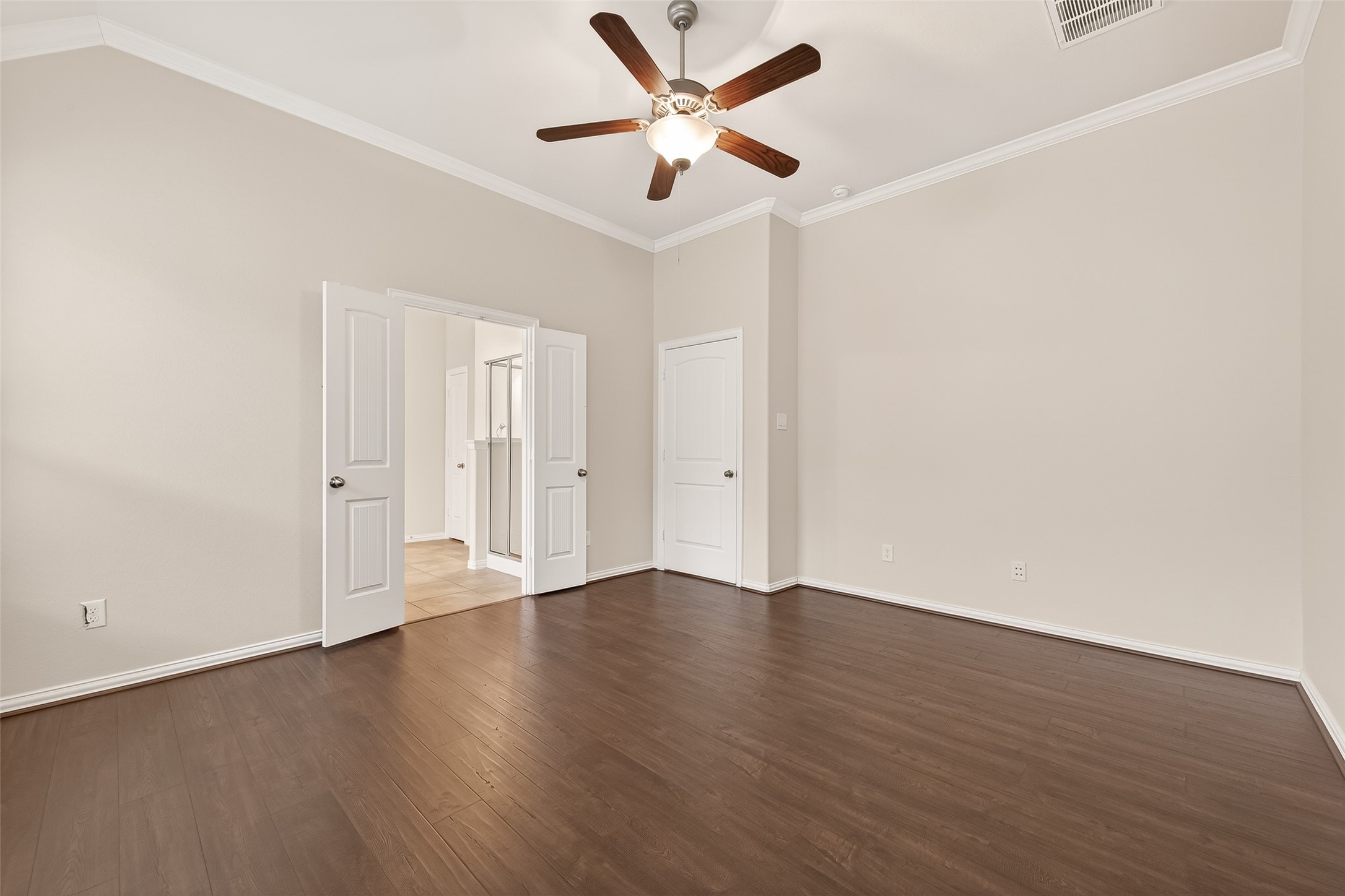 9423 West Nightingale Hill Lane Katy, TX 77494 - Photo 29 of 45