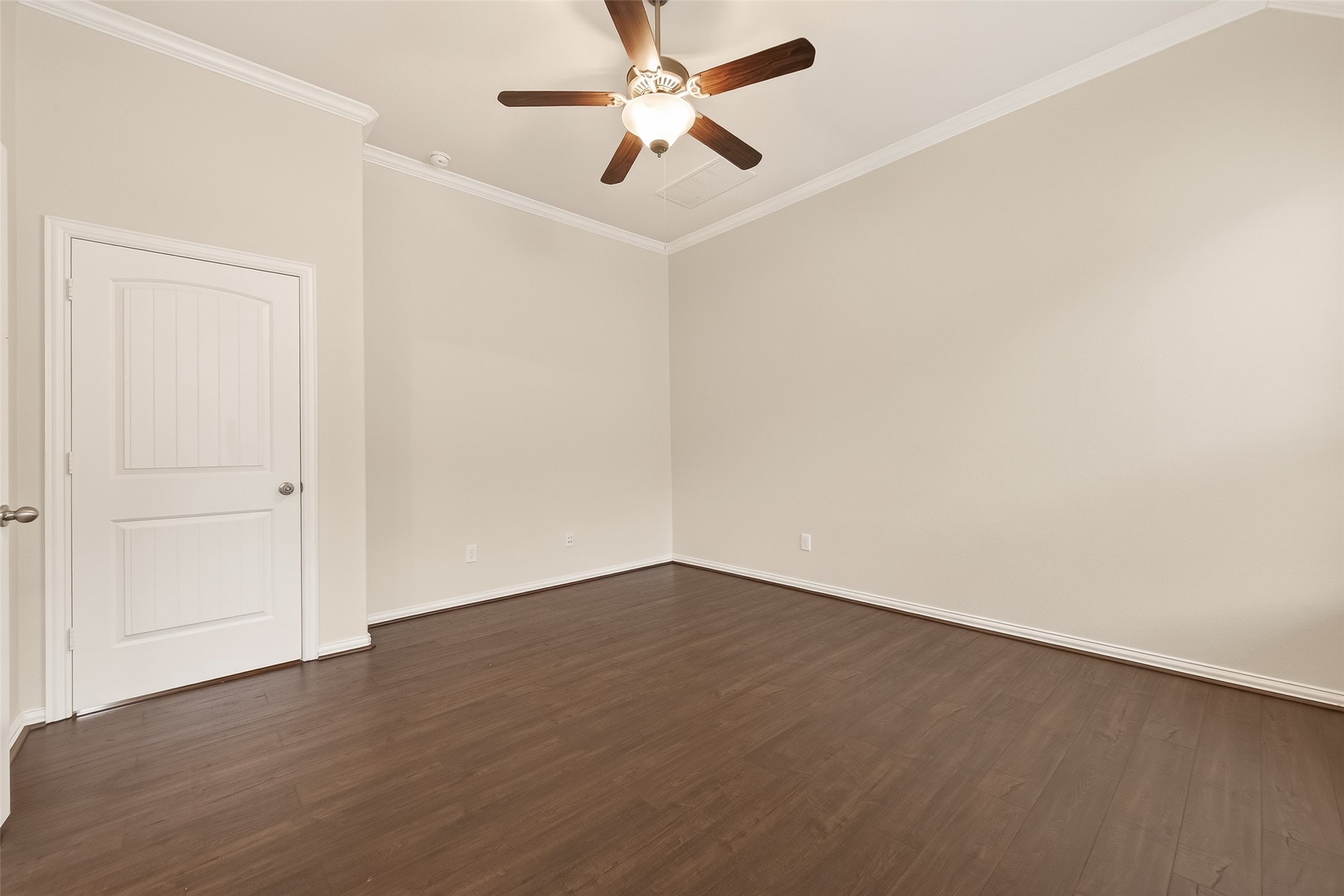 9423 West Nightingale Hill Lane Katy, TX 77494 - Photo 30 of 45