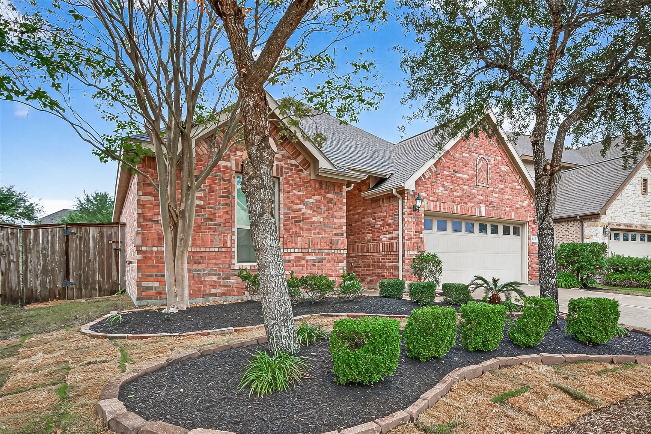 9423 West Nightingale Hill Lane Katy, TX 77494 - Photo 3 of 45