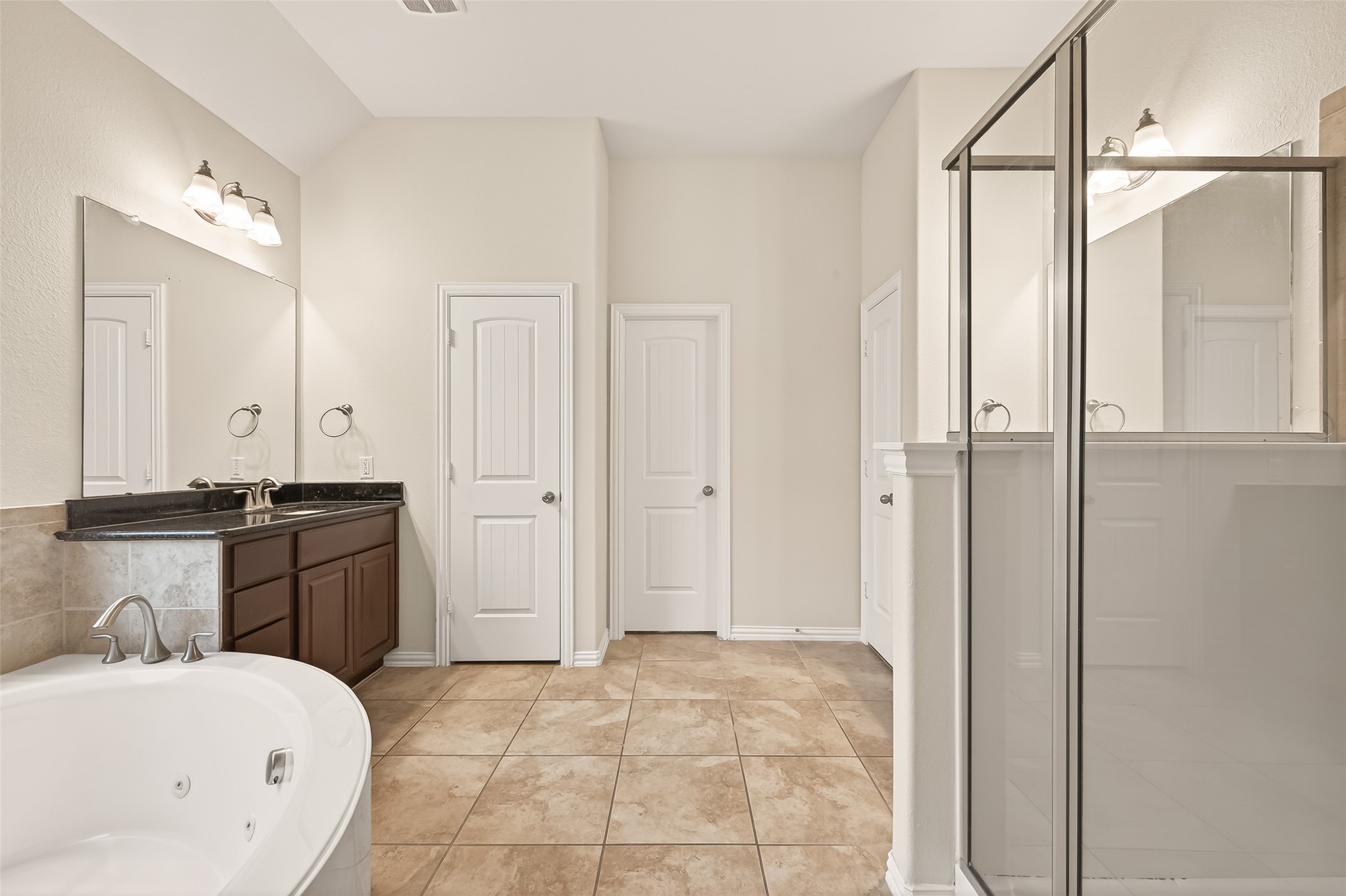 9423 West Nightingale Hill Lane Katy, TX 77494 - Photo 31 of 45