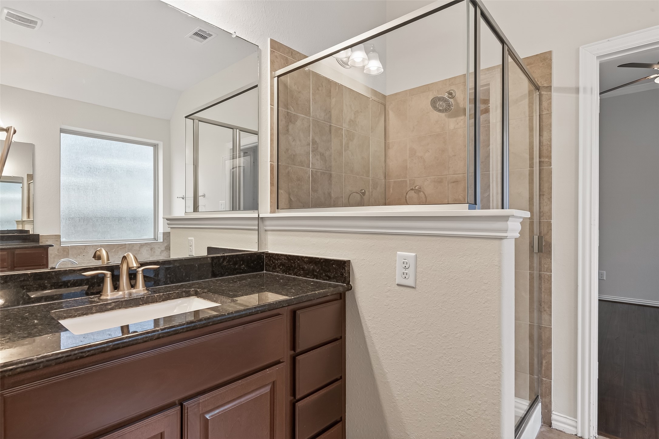 9423 West Nightingale Hill Lane Katy, TX 77494 - Photo 32 of 45