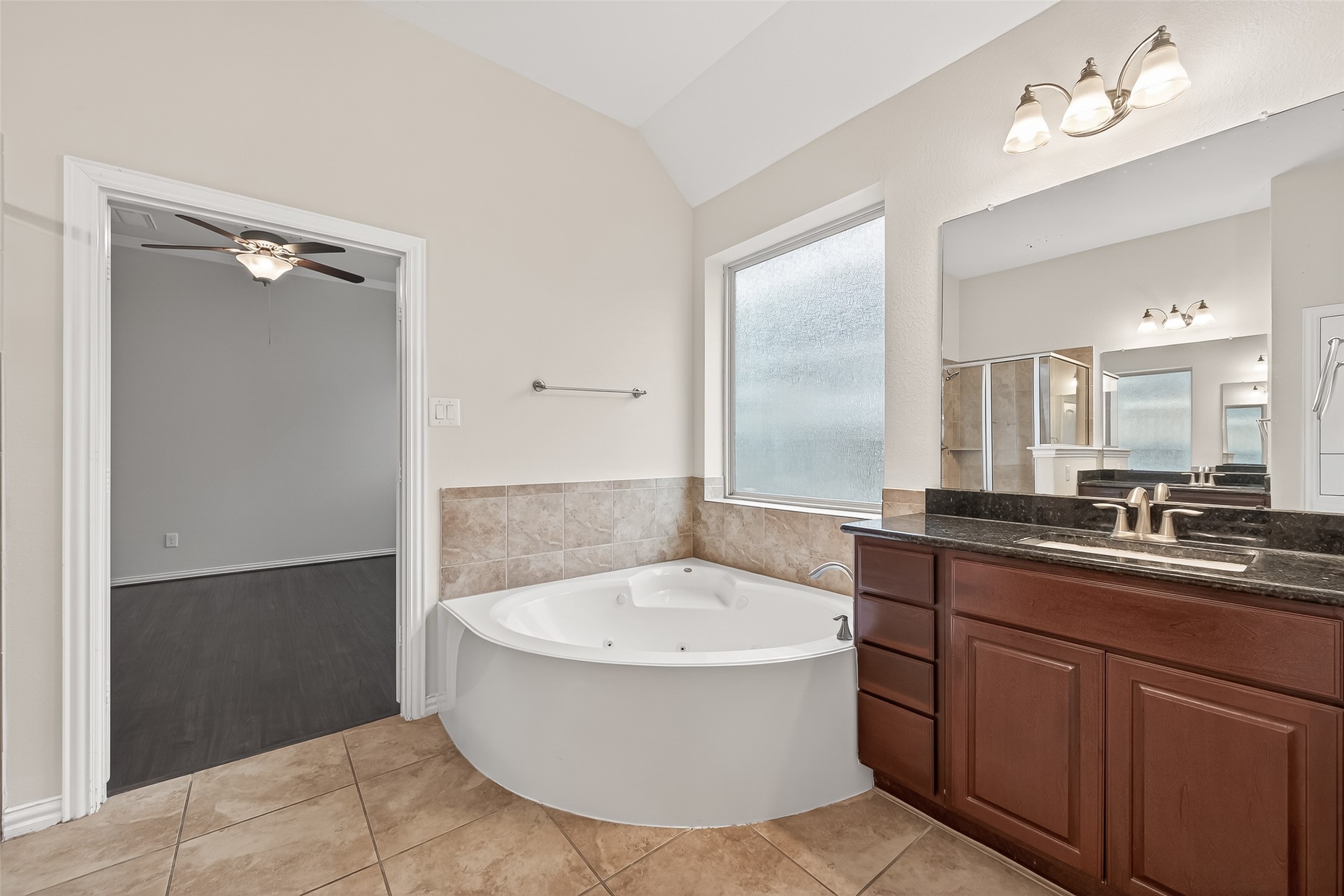 9423 West Nightingale Hill Lane Katy, TX 77494 - Photo 33 of 45