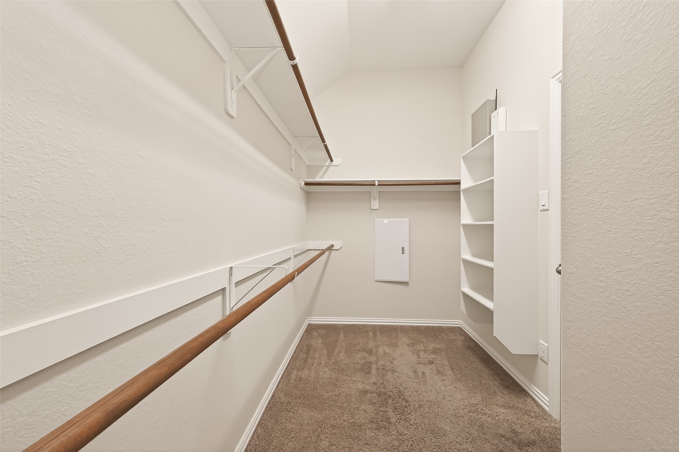 9423 West Nightingale Hill Lane Katy, TX 77494 - Photo 35 of 45