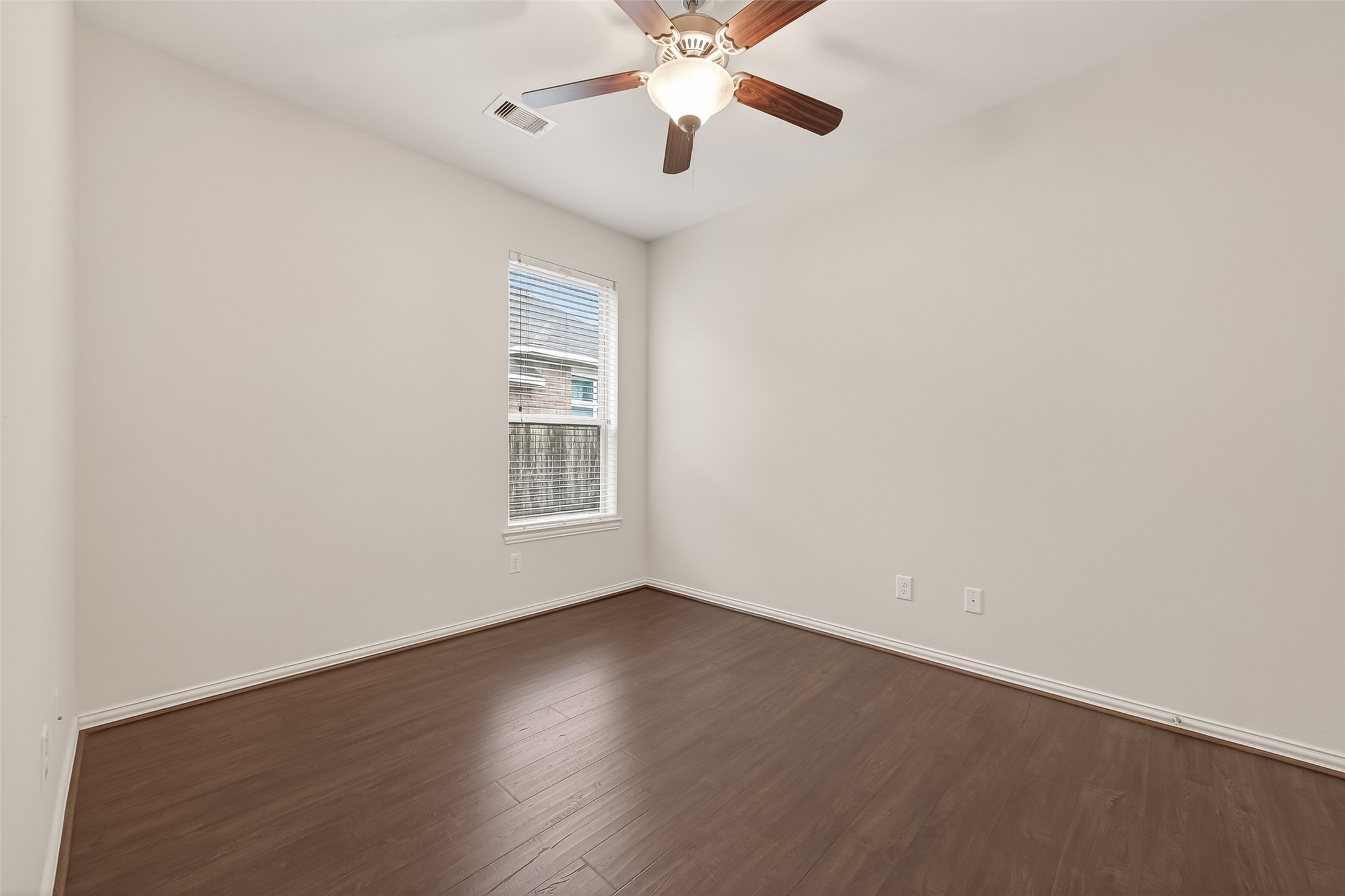 9423 West Nightingale Hill Lane Katy, TX 77494 - Photo 36 of 45